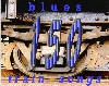 Blues Trains - 150-00b - front.jpg